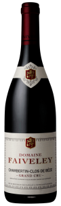 Wine Image