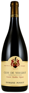 Wine Image