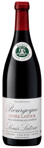 Wine Image