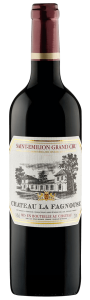 Wine Image