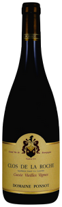 Wine Image