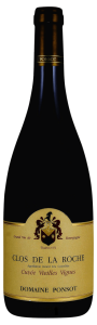 Wine Image