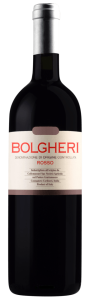 Wine Image
