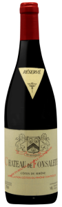 Wine Image