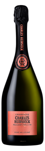 Wine Image
