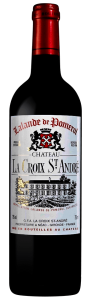 Wine Image