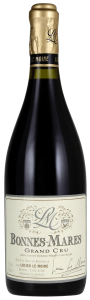 Wine Image