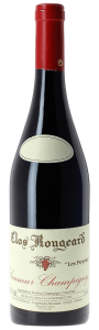 Wine Image