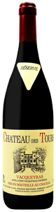 Wine Image