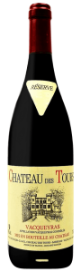 Wine Image