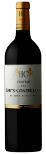 Wine Image