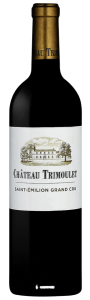 Wine Image