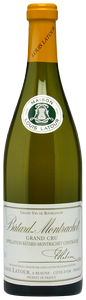 Wine Image