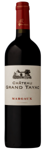 Wine Image
