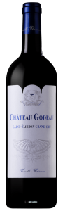 Wine Image