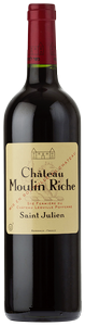 Wine Image