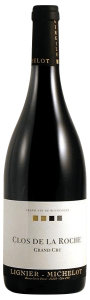 Wine Image
