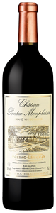 Wine Image