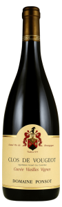 Wine Image