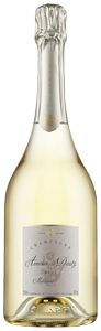 Wine Image