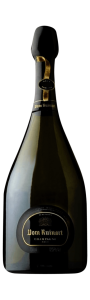 Wine Image