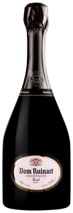 Wine Image