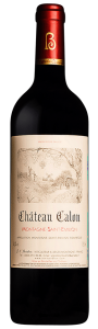 Wine Image