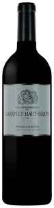Wine Image