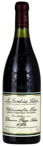 Wine Image