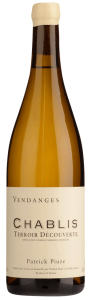 Wine Image