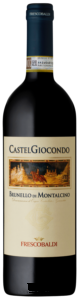 Wine Image