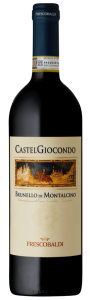 Wine Image