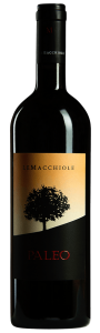 Wine Image