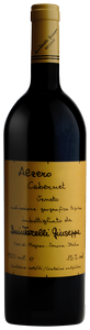 Wine Image
