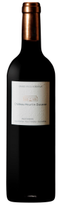 Wine Image