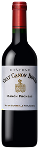 Wine Image