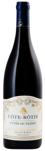 Wine Image