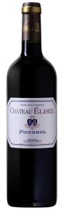 Wine Image