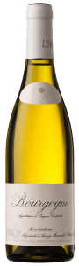 Wine Image