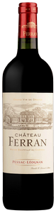 Wine Image