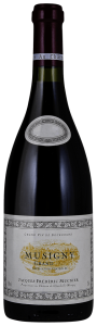 Wine Image