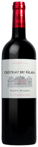 Wine Image