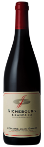 Wine Image