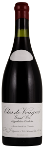 Wine Image