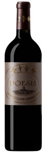 Wine Image