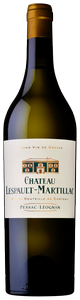 Wine Image
