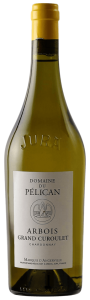 Wine Image