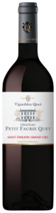 Wine Image