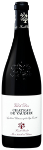 Wine Image