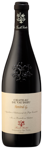 Wine Image